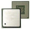 Processador Pentium 4 2.6ghz Soquete 478