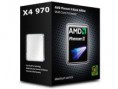 Proc. Phenom Ii X4 970 Black Edition 3.5gh 8mb Hdz970fbgmbox