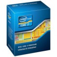 Processador Intel® Core I7 2600k Sandy Bridge 3.4ghz Turbo 2° Geração